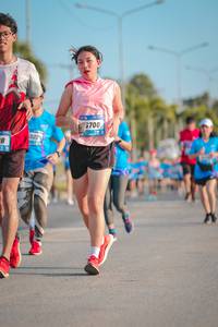 BIB: 5700
                            <button type="button" onclick="openModal(3255803)" class="btn btn-primary btn-sm float-right btn-popup" data-toggle="modal" data-target=".modal-high-quality">
                        <i class="fas fa-shopping-cart"></i> Add to Cart
                    </button>
                                            <button type="button" onclick="isThisMe(3255803, true)" class="btn btn-success btn-sm float-right btn-popup btn-isme hidden" data-toggle="tooltip" data-placement="bottom" title="นี่คือรูปของคุณใช่ไหม คลิกที่นี่เพื่อเอาเข้าอัลบั้ม">
                        <i class="fas fa-plus"></i> Add to album
                    </button>
                    <button type="button" onclick="isThisMe(3255803, false)" class="btn btn-warning btn-sm float-right btn-popup btn-isnotme hidden">
                        <i class="fas fa-ban"></i> Remove from album
                    </button>